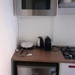 Venetian Apartment Near San Marco & Biennale アパート *