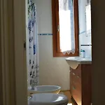 Venetian Apartment Near San Marco & Biennale