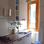 Venetian Apartment Near San Marco & Biennale *