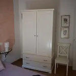 Venetian Apartment Near San Marco & Biennale アパート ヴェネツィア