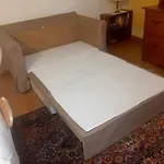Venetian Apartment Near San Marco & Biennale アパート *