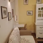アパート Venetian Apartment Near San Marco & Biennale