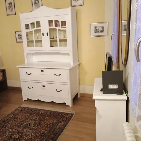 Venetian Apartment Near San Marco & Biennale アパート